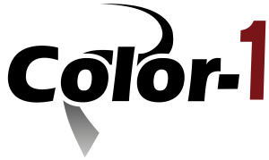 Logo Color 1
